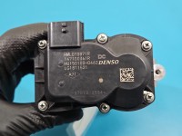 Zawór egr Renault Trafic III 147100361R 2.0 dci 5pin