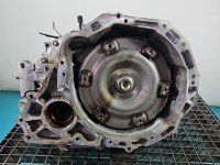 Skrzynia biegów automat Suzuki Sx4 S-Cross 13-21 18A6A16095 1.4 T