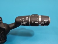 Przełącznik zespolony Land rover range Evoque I 11-18