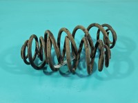 Sprężyny tył komplet Opel Astra IV J HB