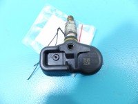 Czujnik ciśnienia opon Toyota Yaris III TPMS