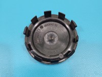 Dekielek felgi sztuka alufelgi BMW iX3 G08