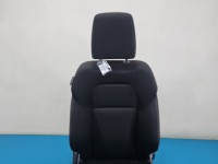 Fotel prawy przód pasażera Suzuki Swift Mk8 5d EUROPA