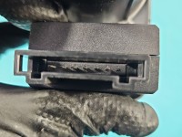 Przełącznik włącznik świateł Audi A3 8L 8L1941531G