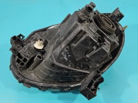 Reflektor prawy lampa przód Nissan Micra K13 EUROPA 26010-1HB0A