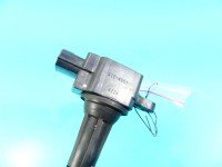 Cewka zapłonowa Mazda 3 I BK 1.3 wiel AIC-4051