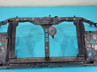 Pas przedni Hyundai Sonata V NF 29135-3K000