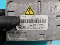 Przetwornica xenon Vw Touran I 1307329120