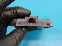 Komputer Sterownik silnika Renault Megane III 2.0 Tce 237100584R, S180077141A