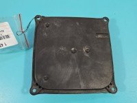 Przetwornica xenon Mercedes W246 A2189009901