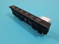 Przełącznik świateł awaryjnych Skoda Kodiaq I 565927132AK