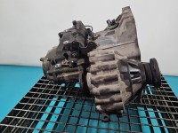 Skrzynia biegów Vw Golf IV 1.6 SR