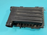 Obudowa filtra powietrza Vw Golf Sportsvan 1.4 TSI Czca 1L9013166, 1071570S02, 1069654S03