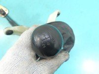 DŹWIGNIA LEWAREK WYBIERAK LINKI Toyota Matrix 1.8 vvti