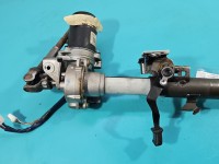 Pompa wspomagania Toyota Yaris II 45200-0D100-00 1.4 D4D