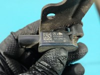 Czujnik poziomowania xenon Mercedes W177 A0009059413