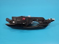 Klamka przód prawa zewnętrzna JAGUAR XF II X260