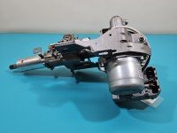 Pompa wspomagania Renault Megane IV 488100422R, PW22BD0247Q 1.3 TCe