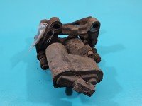Zacisk tył prawy Vw Tiguan I 07- 1.4 TSI (CAVA) HB