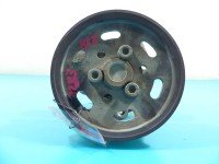 Pompa wspomagania Seat Alhambra I 1.9 tdi