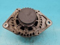 TEST Alternator Opel Astra IV J 13500186 1.7 CDTI (A17dtr)