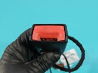 Pas bezpieczeństwa przód lewy kierowcy Ford S-max I MK1 6G9N-61208-AE EU