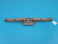 WZMOCNIENIE CZOŁOWE Pas przedni LEXUS NX I 14-21