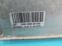 Chłodnica oleju BMW X5 F15 5306116260, 7600563 3.0 T N55