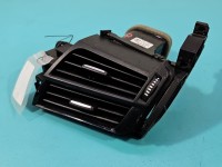 Kratka nawiewu BMW X5 F15 9270517 EUROPA