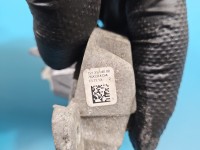 Moduł lampy bmw F30 MDE415473