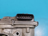 Przepustnica Toyota Corolla E16 E18 13- 1.6 16V 22030-0T050