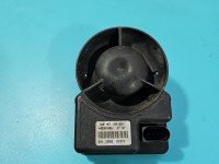 Alarm Vw Passat B6 1K0951605D syrena