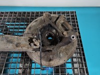 Piasta koła tył prawa zwrotnica łożysko Bmw X3 e83 2.0d