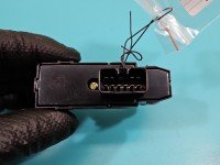 Przełącznik szyb Hyundai Ix35 09-13 383521-1310 Hyundai, T.L EU Przełącznik szyb Hyundai Ix35 09-13 383521-1310 Hyundai, T.L EU