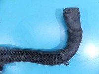 Rura przewód Mercedes, Diesel, Europejska, KANAŁ DOLOT POWIETRZA MERCEDES GLC coupe X253 15- A2740900900 2.0 T