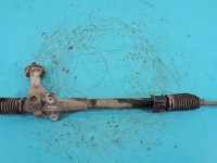 Przekładnia kierownicza maglownica Hyundai Ix35 09-13 56500-2S010