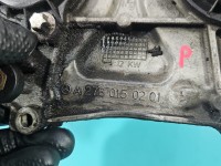 Obudowa rozrządu Mercedes GL II X166 4.7 V8 278928
