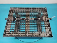 Półoś tył prawa Kia Stinger 2.0 T-GDI automat