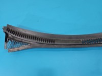 Podszybie Citroen C3 II 09-16 9684150580 EUROPA