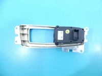 Przełącznik hamulca ręcznego BMW F01 9159997