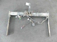 Hak holowniczy Ford Kuga Mk2 II 13-19