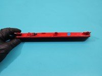 TRZECIE ŚWIATŁO STOP STOPU Ford Puma II MK2 19-