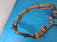 Wiązka instalacja Peugeot, 9835370280, 9835370280, Europejska Peugeot 3008 II 9835370280