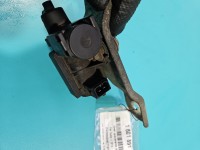 Zawór podciśnienia Fiat Doblo II 10- 1.3 jtd 263A6000 55228986, 70300300