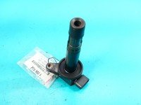 Cewka zapłonowa Jaguar XJ VII X350 02-09 4.2 V8 AJ8FT IMPRK1256652, 099700-0711, Europejska, 4 PIN 099700-0711