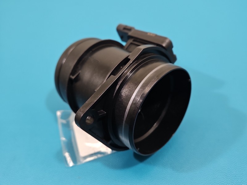 Przepływomierz Skoda Octavia III A2C53428538, 04L906461B, 5WK98102 1.6 TDI (CXXB)