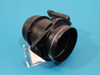 Przepływomierz Skoda Octavia III A2C53428538, 04L906461B, 5WK98102 1.6 TDI (CXXB)