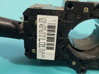 Przełącznik zespolony Seat Leon I Toledo II 8L0953513G