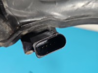 Rura Seat Altea 1.8 TFSI 1K0145770N przewód Producent części: Seat, Diesel, INTERCOOLERA