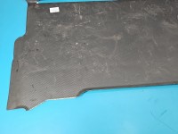 Wykładzina bagażnika podłoga Renault Trafic III 749060740R, 93868188